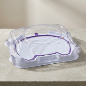 Estadio de batalla Beyblade X BX-32