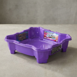 Arena Beyblade Burst QuadStrike Beystadium