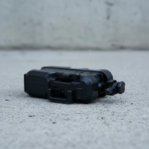 Lanzador de cuerda Beyblade X BX-18