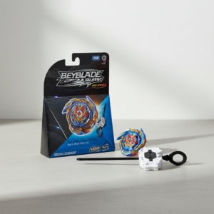 Set de inicio Brave Valtryek Pro Series