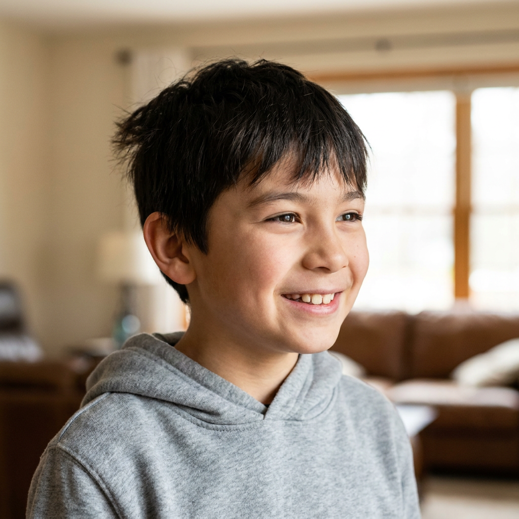 Mateo