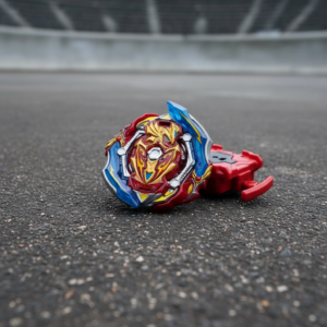 Peonza Beyblade Burst GT B-150 Union Aquiles Cn.Xt