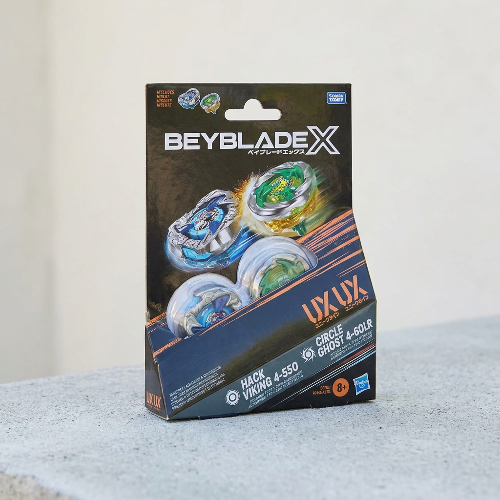 Cómo jugar y cuidar el set en cada partida